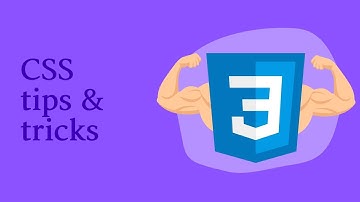 Bad practices: using inline styles and !important in CSS