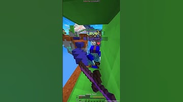 the laggiest block trap :0