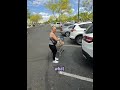 Extrovert compilation 🍍-----#extrovert #pov #peopleareawesome #public #yap #girl #guys