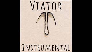 Jack Stauber - Christ Potion (Instrumental)