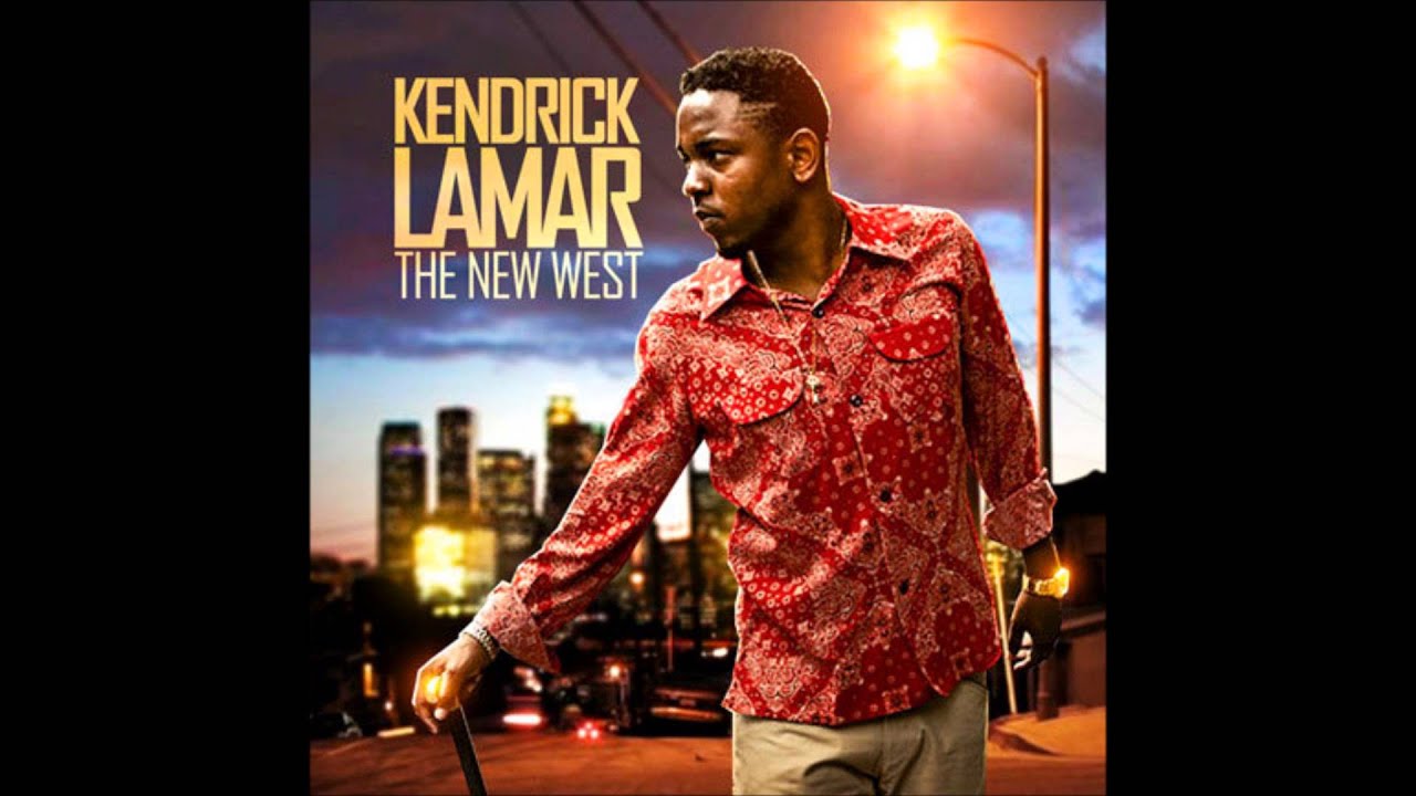 bitch dont kill my vibe kendrick bitch dont kill my vibe kendrick