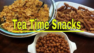 Simple & easy 3 tea time indian snacks recipes / quick evening ami's
lifestyle chakli murukku ~~~~~~~~~~~~~ recipe ====== cup rice flour 1
a...