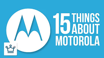 Is Moto going out of business?