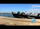 Starcraft Marine: Fishing with Derek Wilkes