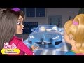 Français: Le cadeau idéal | @Barbie Français