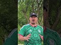 listo para el mundial!!! Viva México!!!!.su amigo paisano soy!!!