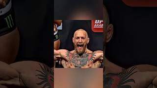 Greatest lightweight fighters 🔥