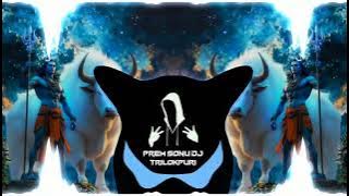 Bhole Se Hariyana Ke | Masoom Sharma | Reggtion Mix | Bhole Dj Song | Prem Sonu DJ Trilokpuri