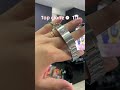 #LuxuryWatches#HighEndWatches#WatchCollector，#WatchEnthusiast#LuxuryTimepieces#WatchOfTheDay