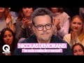 Nicolas Demorand Brise Les Tabous Sur Les Maladies Mentales Nicolas Demorand Brise Les Tabous Sur Les Maladies Mentales