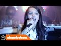 100 Things Robot Boy Nickelodeon UK 100 Things Robot Boy Nickelodeon UK