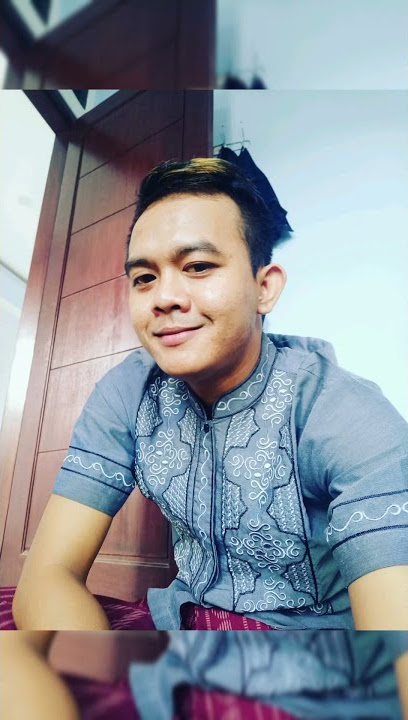 cek sound#shorts#capcut
