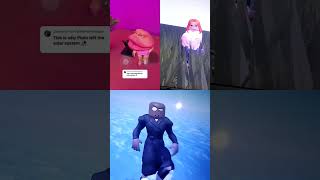 Lil nas x vs sub urban vs Zupa
