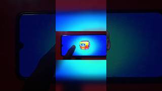 Boombox Drop Crazy Luck Brawl Stars