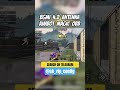 BGMI 4.2 ANTENNA AIMBOT MAGIC BULLET OBB | BGMI 4.2 360 AIMBOT OBB | FULLY SAFE MAIN ID