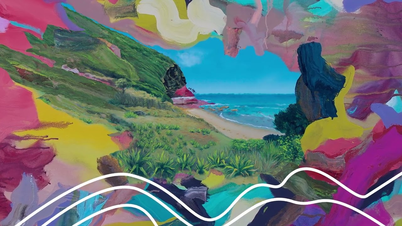 Get the support you need to build a good life