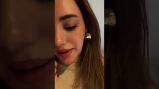 Periscopecute Girl Livestream