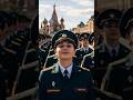 Why Everyone Is Talking About Russia’s Parade.