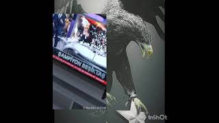 Gücüne Güç Katmaya Geldi̇k