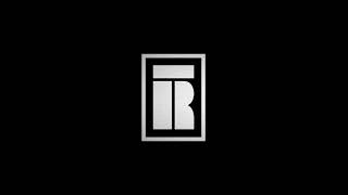 RanchaTek, WD2N - Iridium (Original mix)