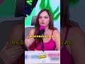 ¿🤐CARLONCHO ES MALA PERSONA?#laroronetwork #carloncho #polemica