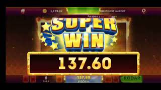 15 Plataformas de Casino online que dão bônus de cadastro saque no free sem depositar