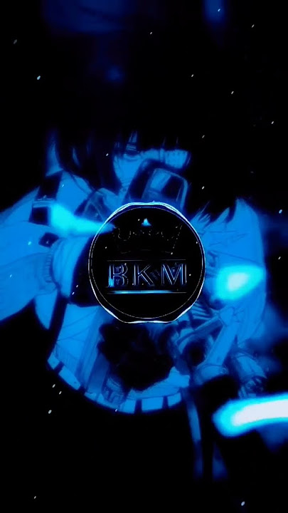 Remix sound Music BKM MUSIC part (02)