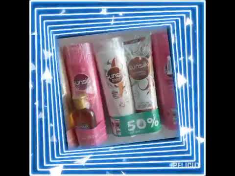 عروض على منتجات وخصومات قد تصل ل 50 بصيدلية طلعت حدائق الأهرام