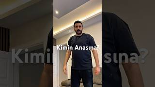 Akrabalar 2Ye Ayrılırkimin?