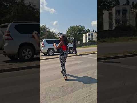 Check On The Pinned Video Mombasa Streetvibes Travel Shorts Explore Outskirts Africa Kenya