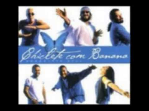 cabelo raspadinho chiclete com banana cabelo raspadinho chiclete com banana