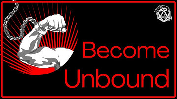 The Unbound Propaganda Video