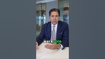 How Helpful Is A Fit Gap Analysis