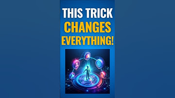 The Unfair Advantage Small Businesses Are Using To Win | 24/7 AI Voice Agents Explained