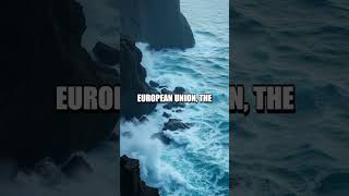 The Eurozone Debt Crisis A Comprehensive Overview