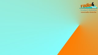 Powerintro's Seizoen 1 - '20-'21