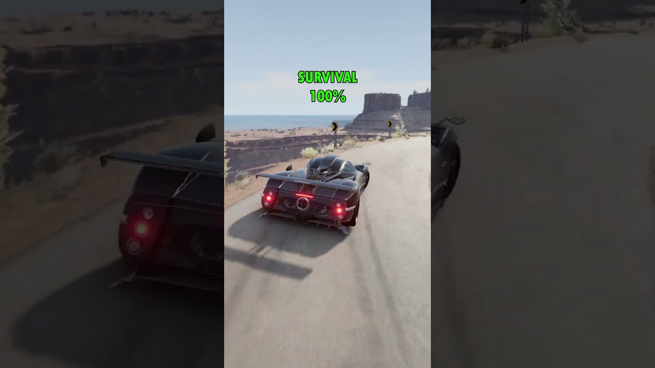 preview_player