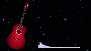 Gulabi Sadi Slowedreverb.