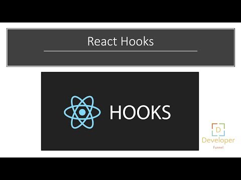 What is React