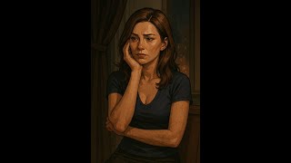 Женщина 35–40 лет, не была замужем и без детей - что ей нужно от мужчины?