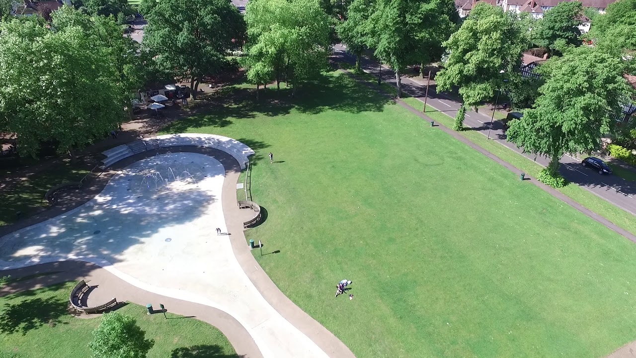 Letchworth Splash Park YouTube letchworth-splash-park-youtube