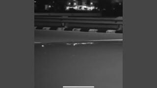 Janganlah Kau Kembali