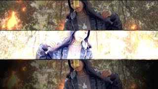 Novvaa - Big Gangsta Official Music Video