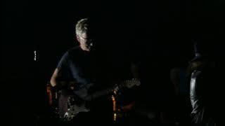 Pearl Jam - Of the Girl - Las Vegas (May 18, 2024)