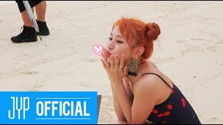 TWICE TV 'Dance The Night Away' EP.04