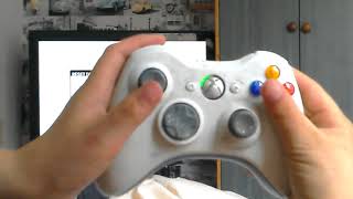 Money glich forza Motorsport 3