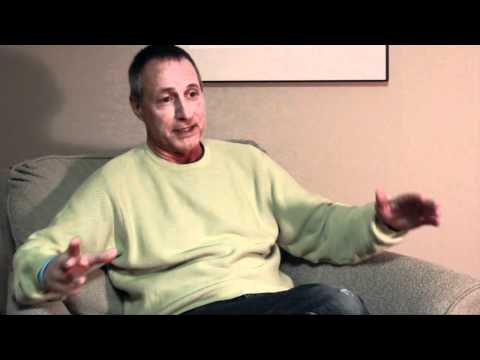 1 Minute Documentary