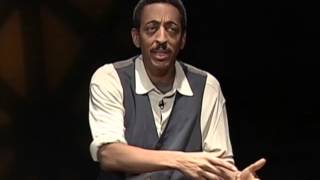 Gregory Hines | Who - The Nicholas Brothers