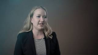 Customer Spotlight: Optum