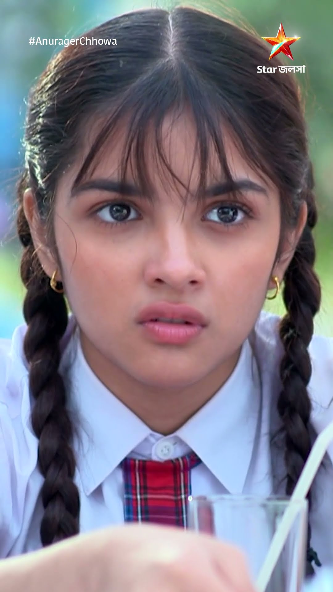 #shorts অনুরাগের ছোঁয়া